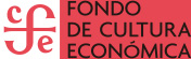 Fondo de cultura económica