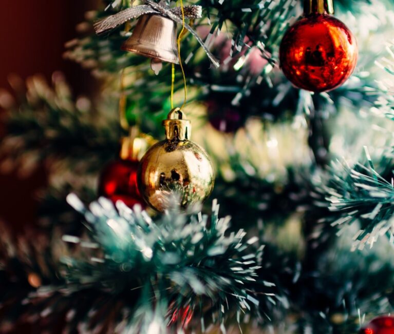 Horarios CME Navidad