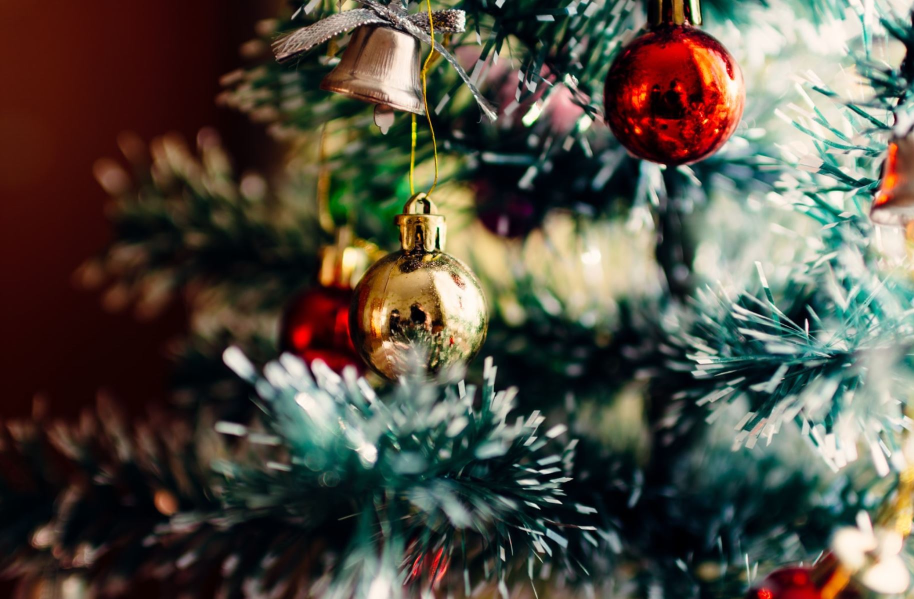 Horarios CME Navidad