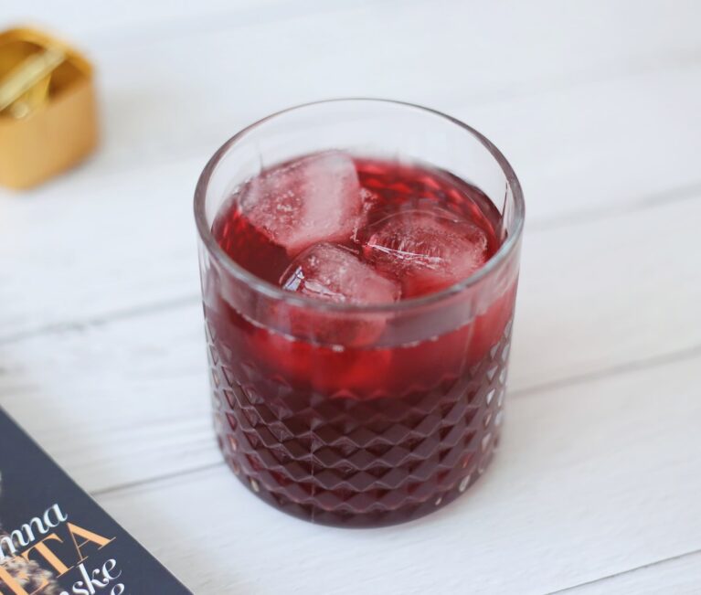 coctel-el-animal-casa-de-mexico-en-espana-entre-sabores coctel-el-animal-casa-de-mexico-en-espana-entre-sabores