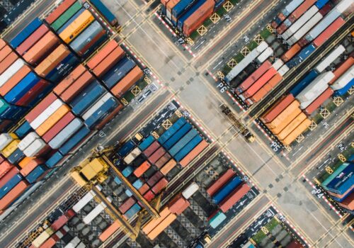 Herramientas para exportadores y/o importadores de productos de mexicanos a España
