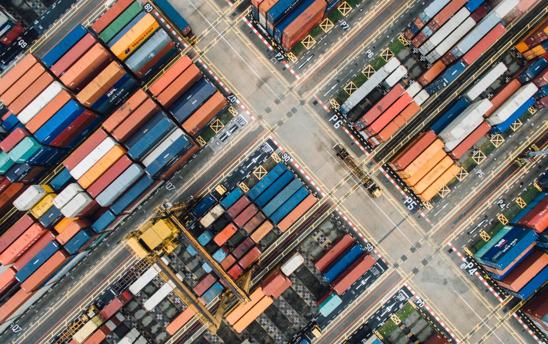 Herramientas para exportadores y/o importadores de productos de mexicanos a España