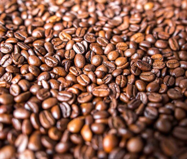 coctel-cafe-charro-casa-de-mexico-en-espana coctel-cafe-charro-casa-de-mexico-en-espana