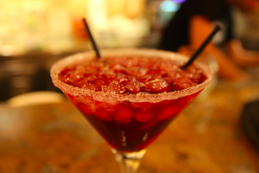 receta-mexicana-margarita-de-jamaica-casa-de-mexico receta-mexicana-margarita-de-jamaica-casa-de-mexico