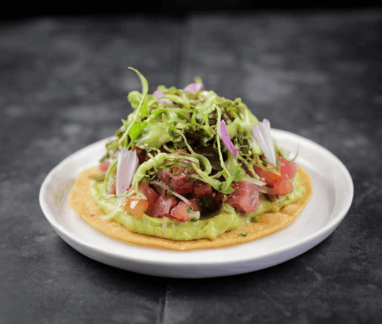 ApplicationFrameHost_HdqjiRmi0W ApplicationFrameHost_HdqjiRmi0W