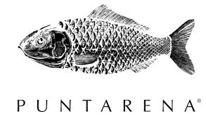 Logo Puntarena