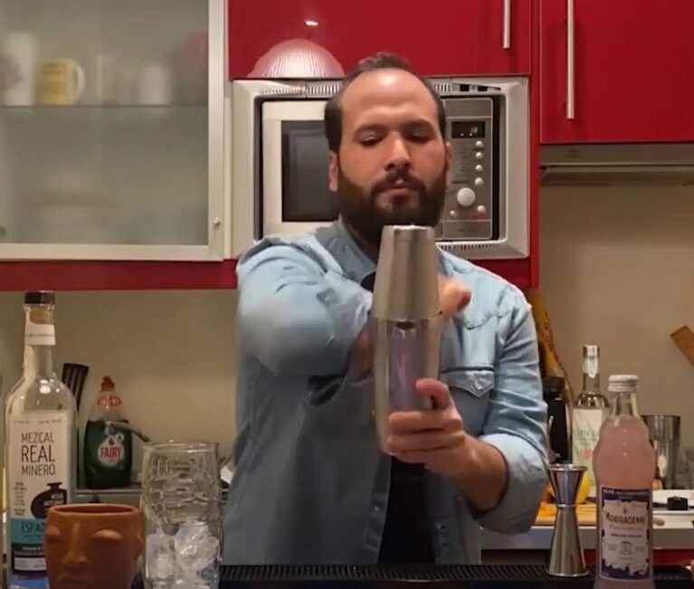 receta-coctel-paloma-casa-de-mexico-en-espana receta-coctel-paloma-casa-de-mexico-en-espana