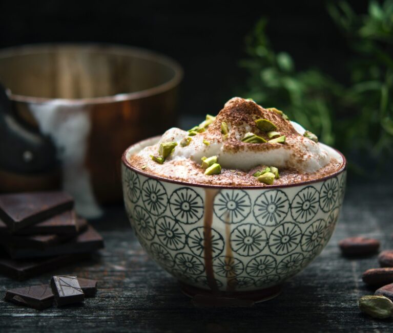 jonathan-pielmayer-RK8fagqbZ8g-unsplash-1 jonathan-pielmayer-RK8fagqbZ8g-unsplash-1