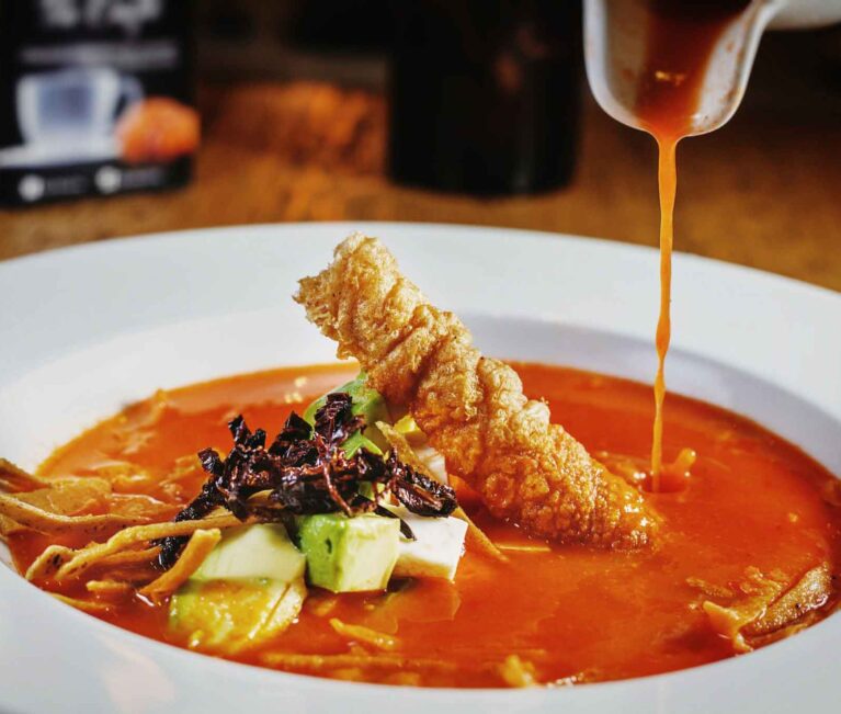 shutterstock_675460819 shutterstock_675460819