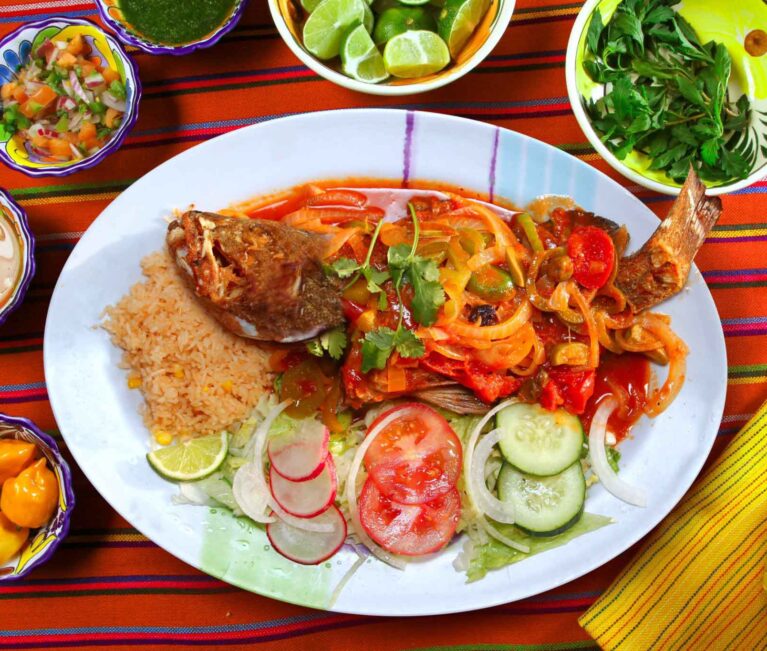 shutterstock_74503441 shutterstock_74503441