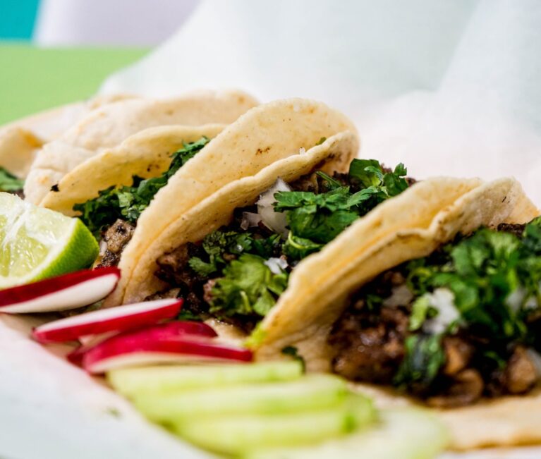 tai-s-captures-JiRSy0GfqPA-unsplash tai-s-captures-JiRSy0GfqPA-unsplash