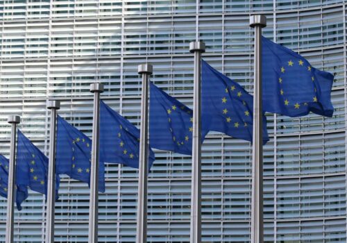 Oportunidades del sector agroalimentario con la modernización del TLCUEM