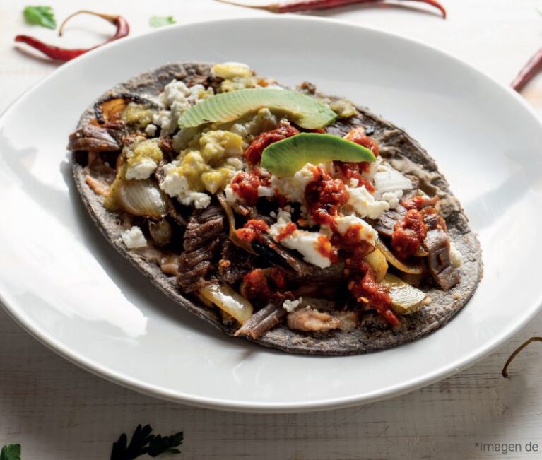 recetario-mexico-patrio-i recetario-mexico-patrio-i