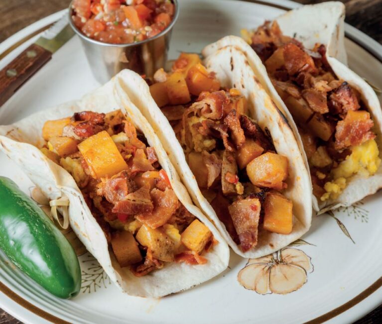 recetario_patrioii recetario_patrioii