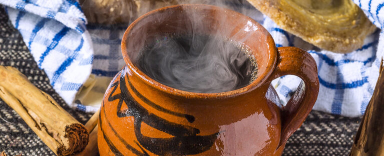 recetas-casa-de-mexico-amaneciendo-mexico Recetas Amaneciendo con México | Entre Sabores