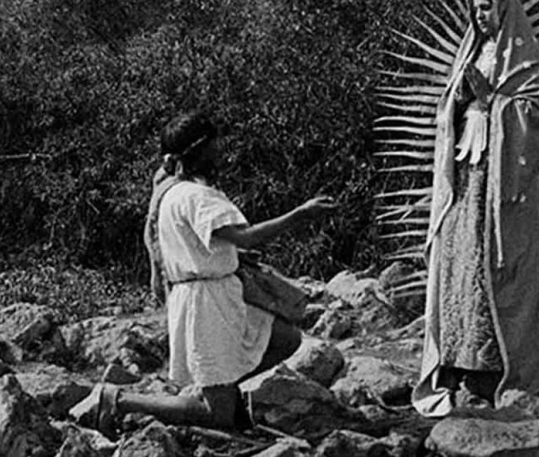 Cabeza de vaca | Ciclo cine (Re)visiones