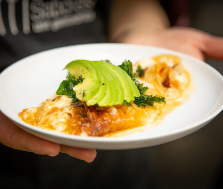 talleres-gastronomicos-semana-de-puebla-casa-de-mexico