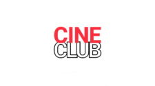 Cine club 2021 – 2022