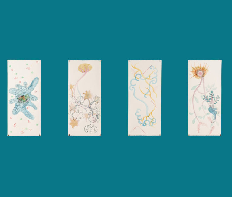 Remedio Milenario Códice de la Cruz - Badiano p. 61