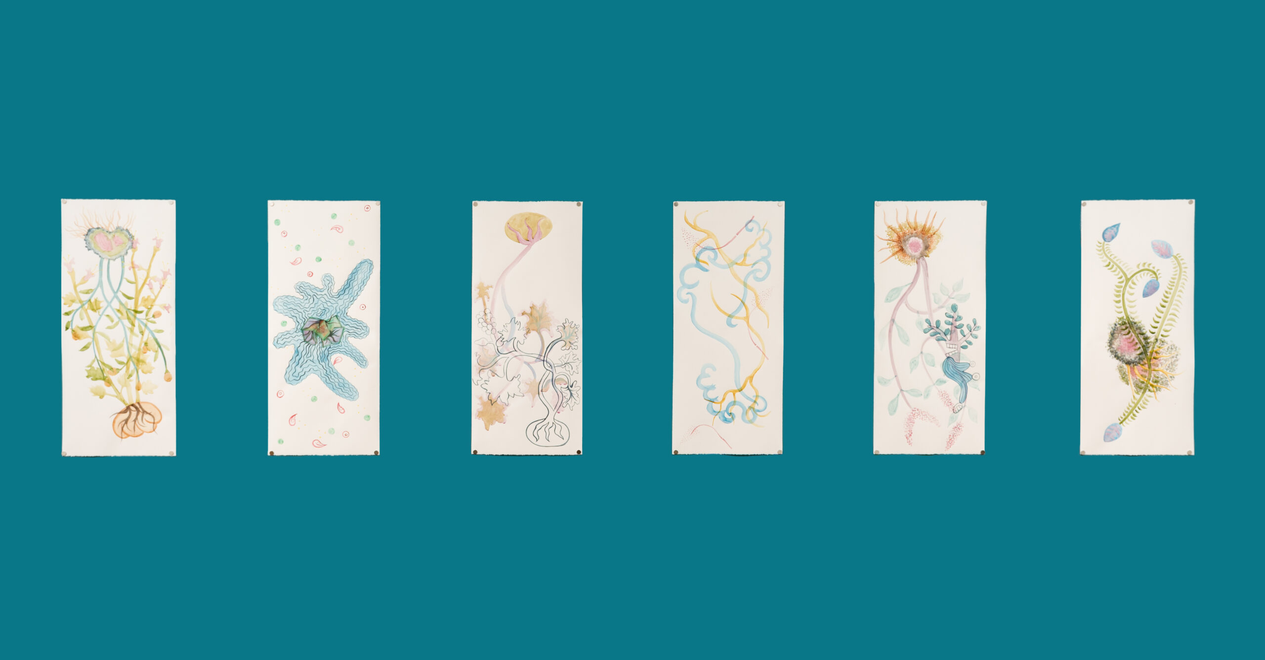 Remedio Milenario Códice de la Cruz - Badiano p. 61