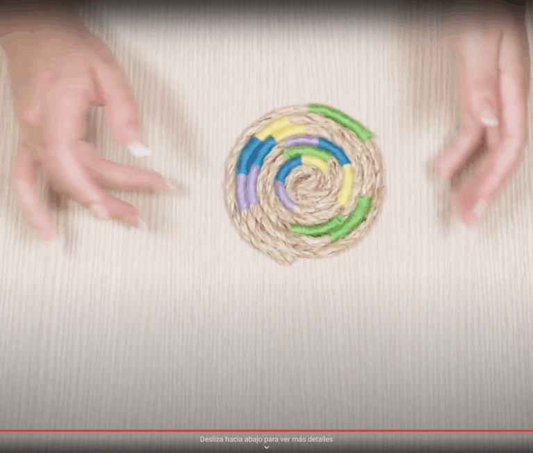 taller-infantil-posavasos