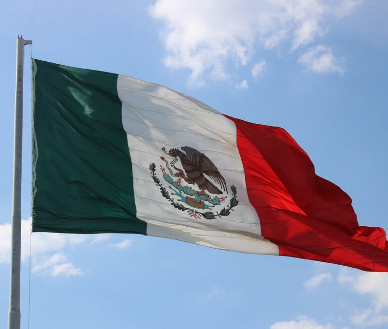 Concierto online gratis celebración Mes Patrio Casa de México en España