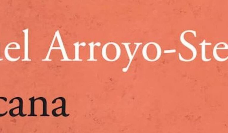 Literatura mexicana presentación libro Mexicana