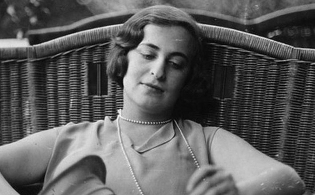 Inés Arredondo la mejor literatura mexicana