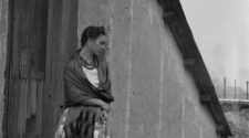 Los contemporáneos de Frida | Ciclo de cine
