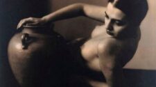 Tina Modotti: El dogma y la pasión​​ I Los Contemporáneos de Frida