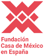 Fundación Casa de México