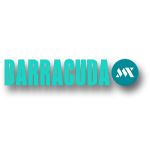 Barracuda Mx