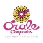 Órale Compadre