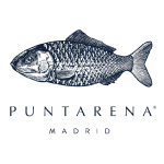 Puntarena
