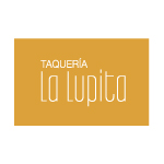 Taquería la Lupita