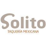 Taquería Solito