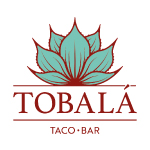 Tobalá Tacobar