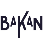 Bakan