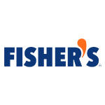 Fisher's