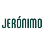 Jerónimo