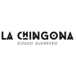 La Chingona<