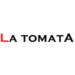 La Tomata