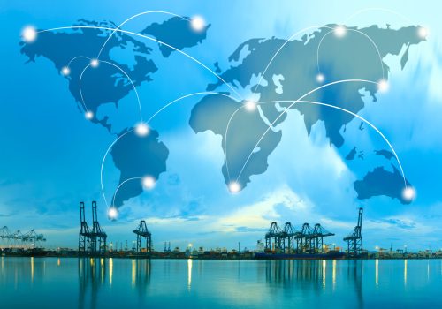 Seminario para exportadores del sector agroalimentario del estado de Nayarit