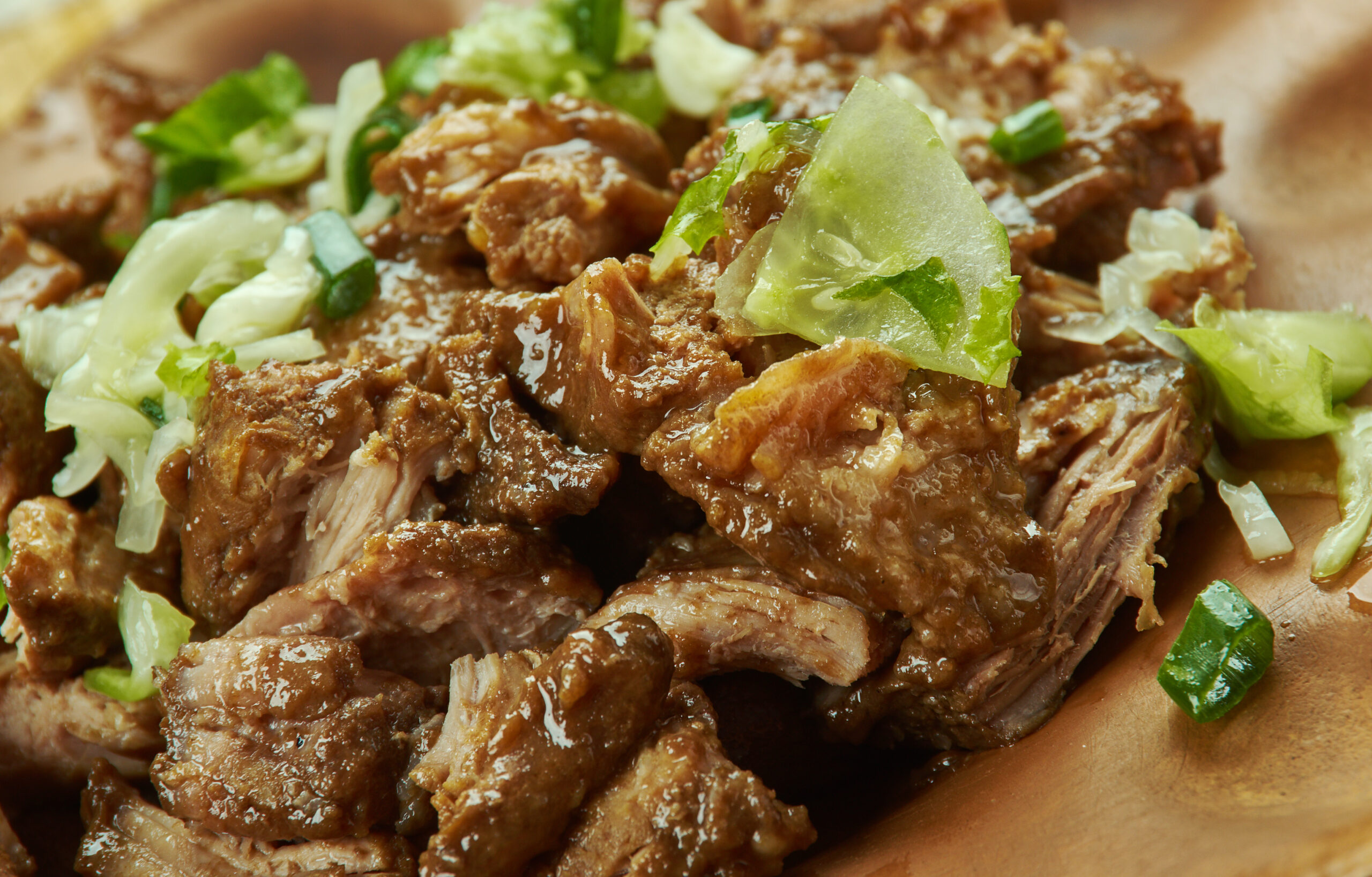 Carnitas