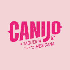 Canijo Taquería Mexicana