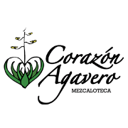 Corazón Agavero Mezcaloteca