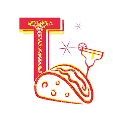 Tacoctelería 