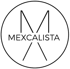 Mexcalista