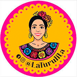 La Turulita