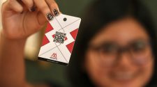 Acreditaciones | MestizoLab 2023